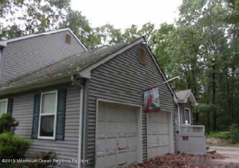 10 Bittersweet Dr, Jackson, NJ 08527 photo 4