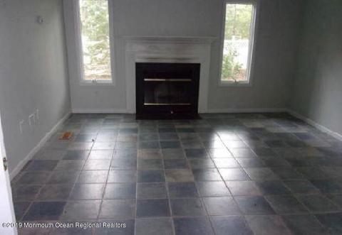 10 Bittersweet Dr, Jackson, NJ 08527 photo 6