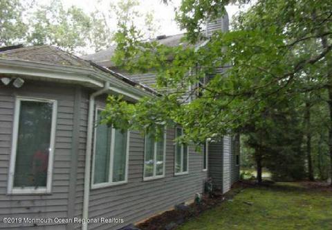 10 Bittersweet Dr, Jackson, NJ 08527 photo 3