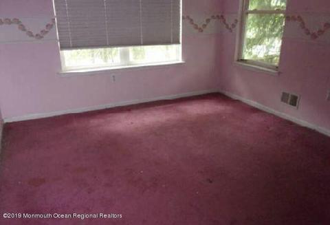 10 Bittersweet Dr, Jackson, NJ 08527 photo 13