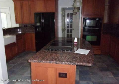 10 Bittersweet Dr, Jackson, NJ 08527 photo 7