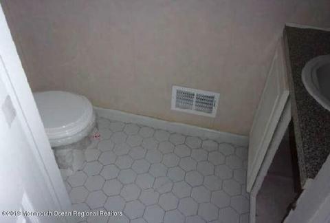 10 Bittersweet Dr, Jackson, NJ 08527 photo 19