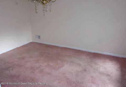 10 Bittersweet Dr, Jackson, NJ 08527 photo 10