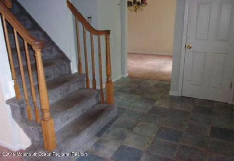 10 Bittersweet Dr, Jackson, NJ 08527 photo 9