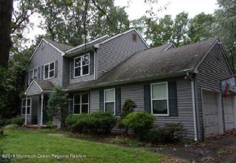 10 Bittersweet Dr, Jackson, NJ 08527 photo 1