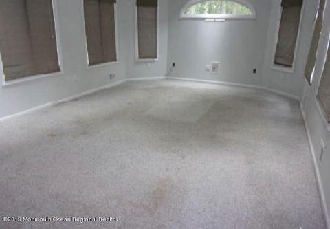 10 Bittersweet Dr, Jackson, NJ 08527 photo 12