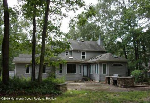 10 Bittersweet Dr, Jackson, NJ 08527 photo 2