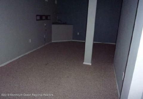 10 Bittersweet Dr, Jackson, NJ 08527 photo 16
