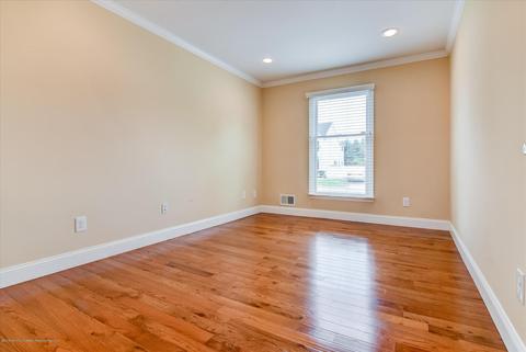 24 Red Maple Dr, Brick, NJ 08724 photo 14