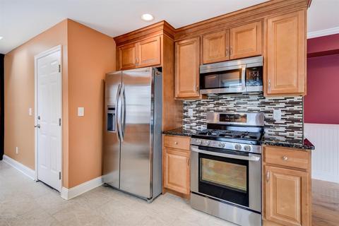 24 Red Maple Dr, Brick, NJ 08724 photo 12