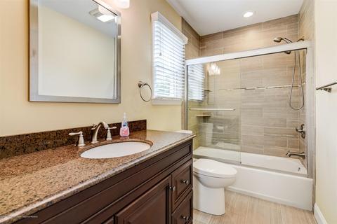 24 Red Maple Dr, Brick, NJ 08724 photo 18