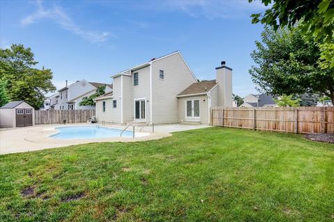 24 Red Maple Dr, Brick, NJ 08724 photo 27