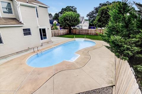 24 Red Maple Dr, Brick, NJ 08724 photo 23