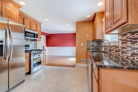 24 Red Maple Dr, Brick, NJ 08724 photo 13