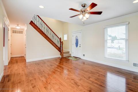 24 Red Maple Dr, Brick, NJ 08724 photo 5