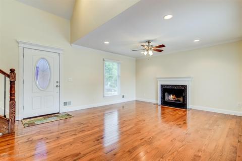 24 Red Maple Dr, Brick, NJ 08724 photo 3