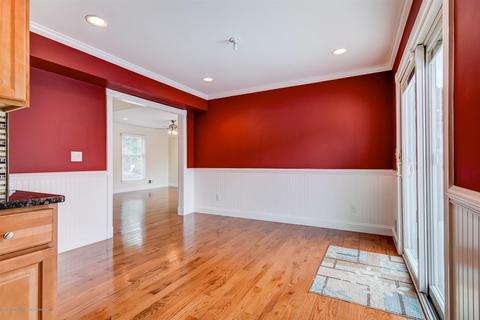 24 Red Maple Dr, Brick, NJ 08724 photo 7