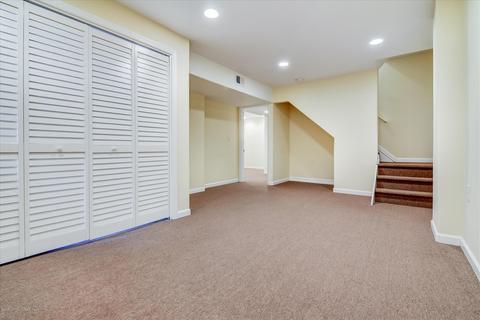 24 Red Maple Dr, Brick, NJ 08724 photo 20