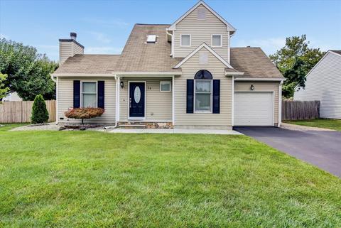 24 Red Maple Dr, Brick, NJ 08724 photo 2