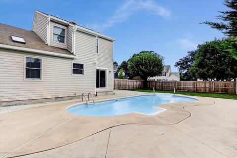 24 Red Maple Dr, Brick, NJ 08724 photo 24