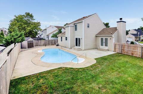 24 Red Maple Dr, Brick, NJ 08724 photo 26