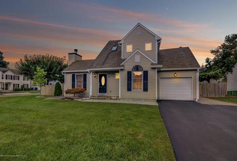 24 Red Maple Dr, Brick, NJ 08724 photo 1