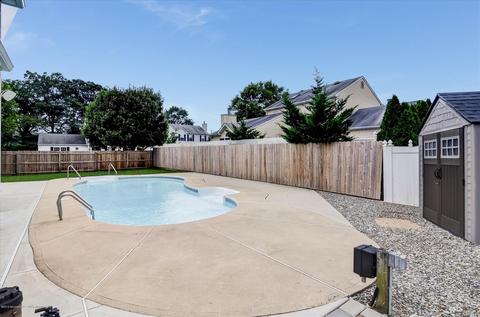 24 Red Maple Dr, Brick, NJ 08724 photo 25
