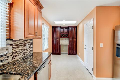 24 Red Maple Dr, Brick, NJ 08724 photo 10
