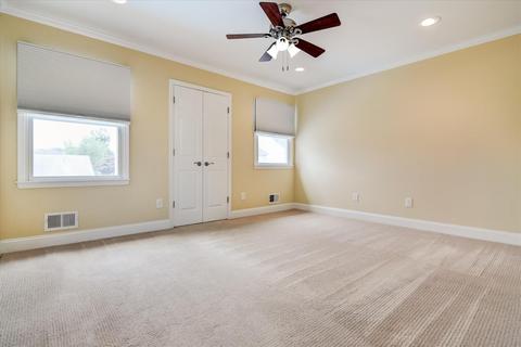 24 Red Maple Dr, Brick, NJ 08724 photo 16