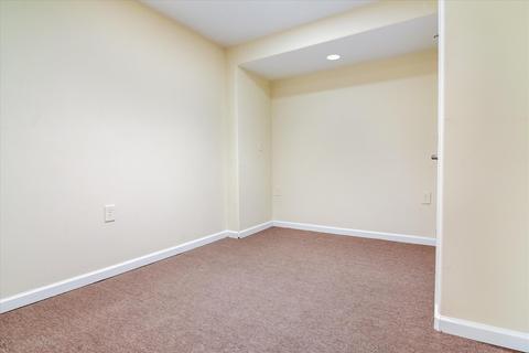24 Red Maple Dr, Brick, NJ 08724 photo 22