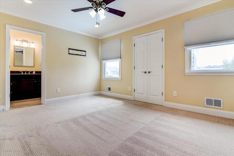 24 Red Maple Dr, Brick, NJ 08724 photo 17