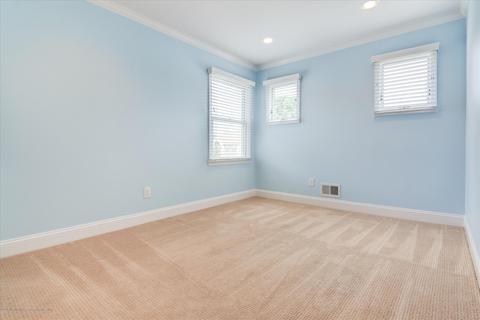 24 Red Maple Dr, Brick, NJ 08724 photo 19