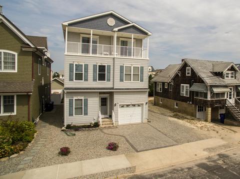 44 3rd Ave, Normandy Beach, NJ 08739 photo 1