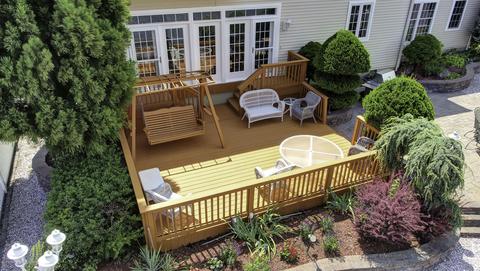 696 Fairview Ln, Forked River, NJ 08731 photo 72