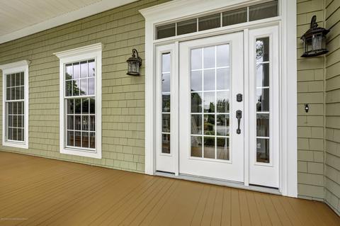 696 Fairview Ln, Forked River, NJ 08731 photo 11