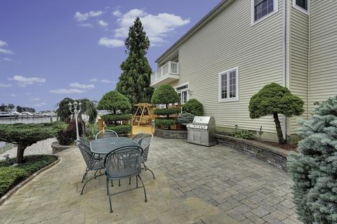 696 Fairview Ln, Forked River, NJ 08731 photo 55