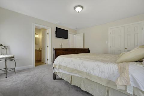 696 Fairview Ln, Forked River, NJ 08731 photo 37