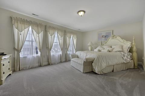 696 Fairview Ln, Forked River, NJ 08731 photo 35