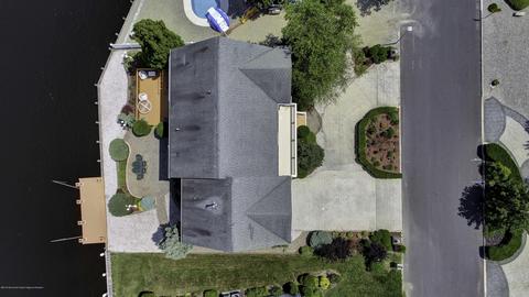 696 Fairview Ln, Forked River, NJ 08731 photo 65