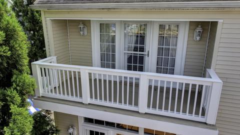 696 Fairview Ln, Forked River, NJ 08731 photo 73