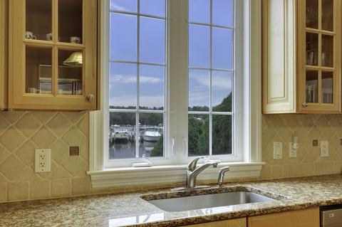 696 Fairview Ln, Forked River, NJ 08731 photo 21