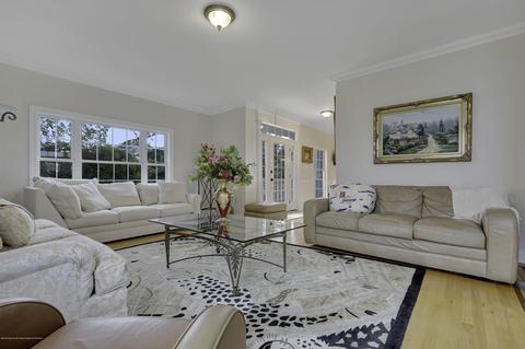 696 Fairview Ln, Forked River, NJ 08731 photo 15