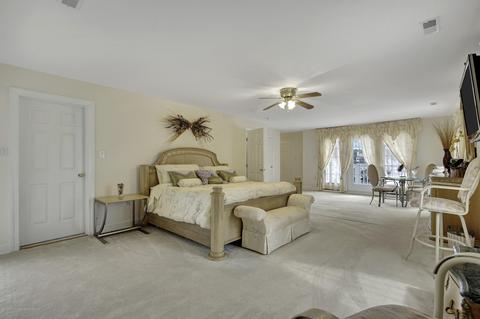 696 Fairview Ln, Forked River, NJ 08731 photo 40