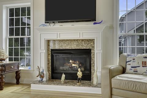 696 Fairview Ln, Forked River, NJ 08731 photo 28