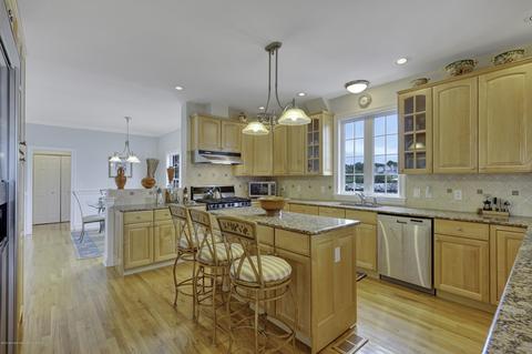 696 Fairview Ln, Forked River, NJ 08731 photo 25