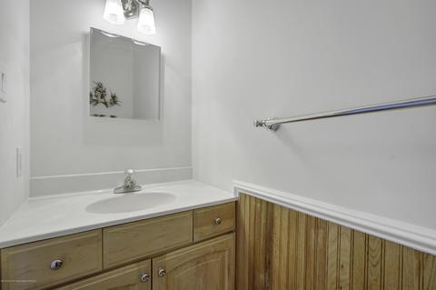696 Fairview Ln, Forked River, NJ 08731 photo 31
