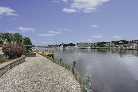 696 Fairview Ln, Forked River, NJ 08731 photo 61