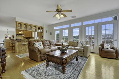 696 Fairview Ln, Forked River, NJ 08731 photo 30