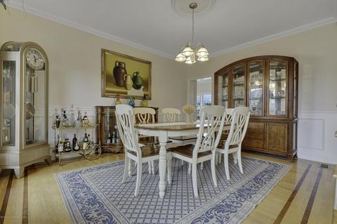 696 Fairview Ln, Forked River, NJ 08731 photo 16