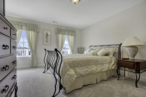 696 Fairview Ln, Forked River, NJ 08731 photo 34